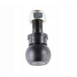 Ball bushing pin, set, Bizon combine harvester with 056
