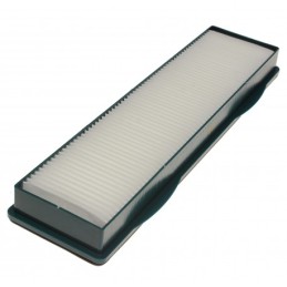 Cabin filter volvo 11703979 15052786 117039792 p500194 skl46127