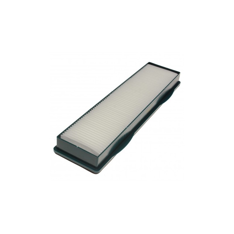 Cabin filter volvo 11703979 15052786 117039792 p500194 skl46127