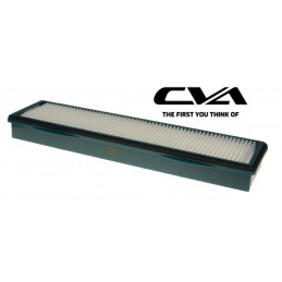 Cabin filter volvo 11703979 15052786 117039792 p500194 skl46127