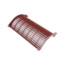 100227954 grain threshing floor