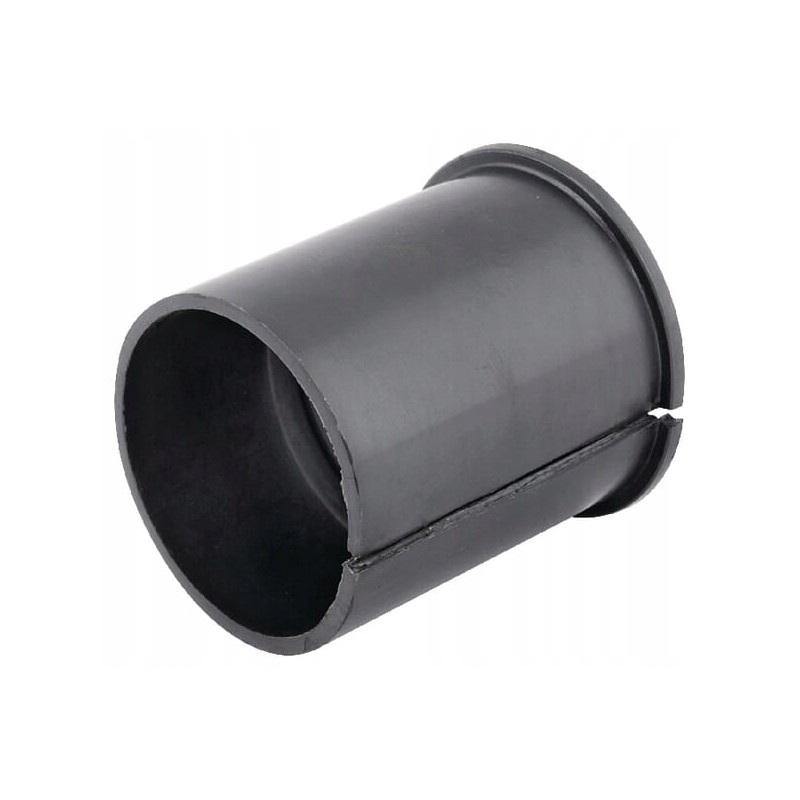 Teflon sleeve 35 x 38 x 46