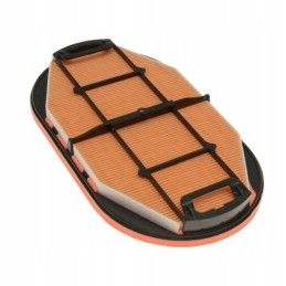 Air filter cat m314f m318f m322f 966f 3466694 sl82513 cf2944