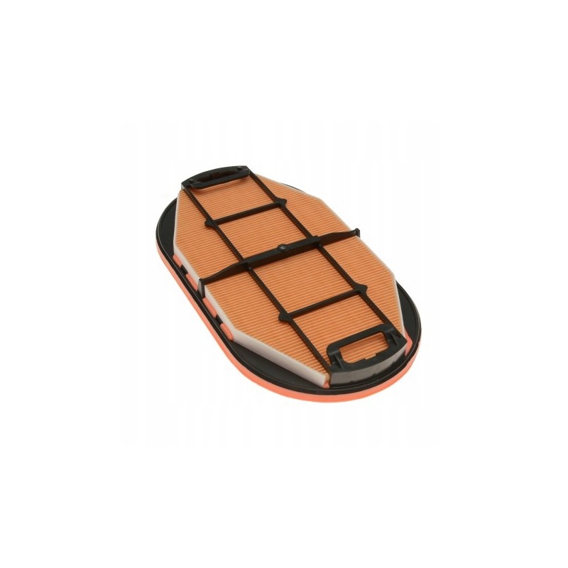 Air filter cat m314f m318f m322f 966f 3466694 sl82513 cf2944