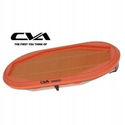 Air filter cat m314f m318f m322f 966f 3466694 sl82513 cf2944