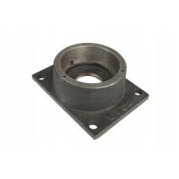 D49090600 bearing housing