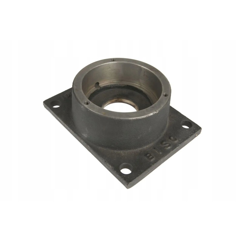 D49090600 bearing housing