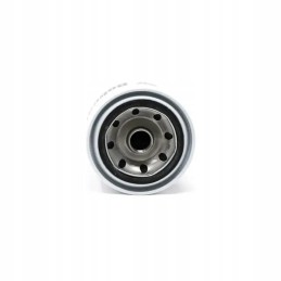 Engine oil filter 6511766