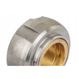 Bison spherical screw spherical bearing z 056 z 058 fi 72 35