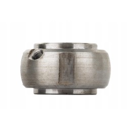 Bison spherical screw spherical bearing z 056 z 058 fi 72 35
