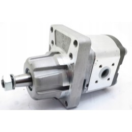 Bosch pump 0510545003