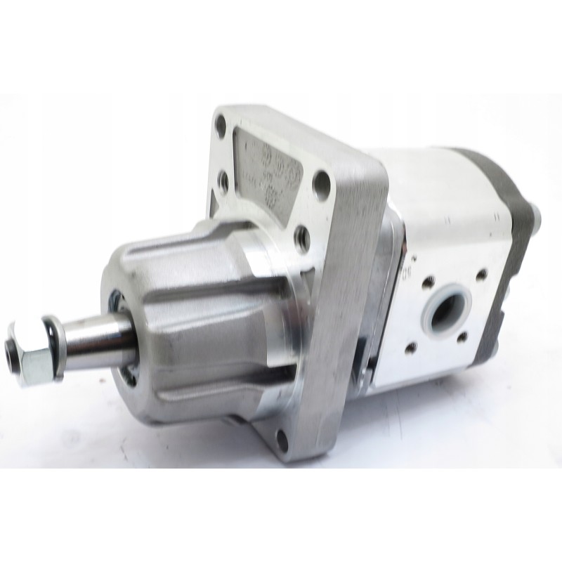 Bosch pump 0510545003