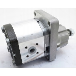 Bosch pump 0510545003