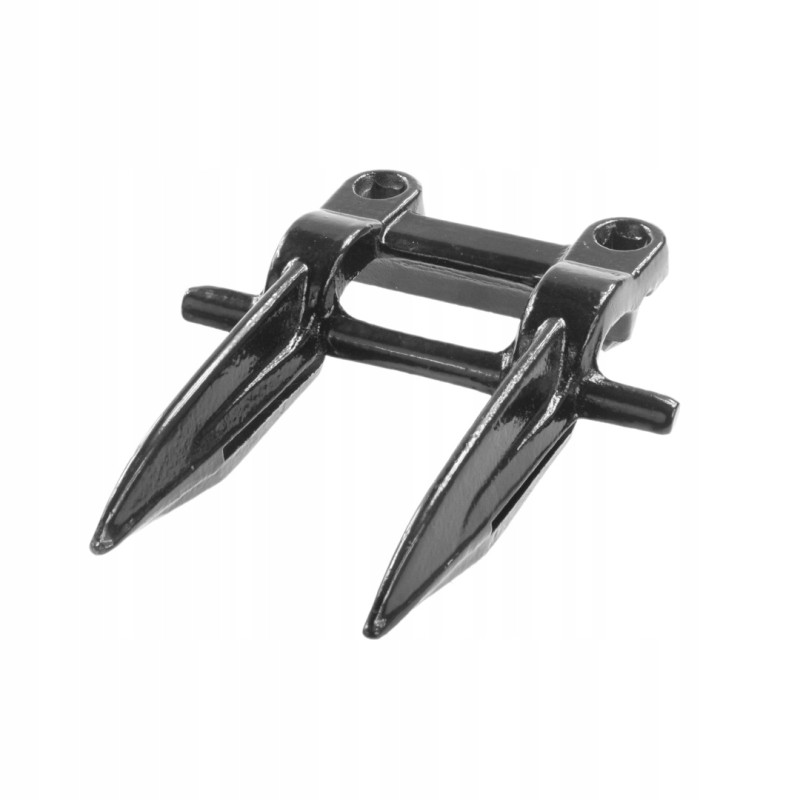 Massey Ferguson double bayonet d44104500 jag