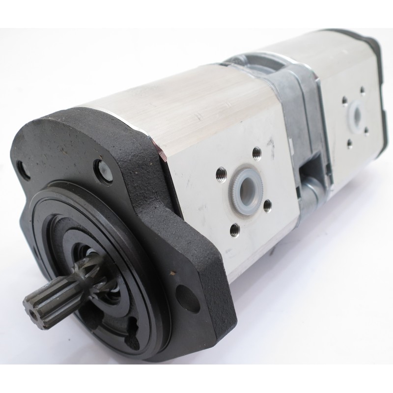 Bosch pump 0510765364