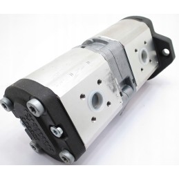 Bosch pump 0510765364