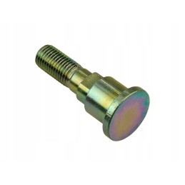 Claas tensioner pin 680577