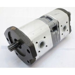 Bosch pump 0510665432