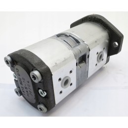 Bosch pump 0510665432