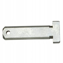 Bison cut lever axle bizon 4460014 motogene