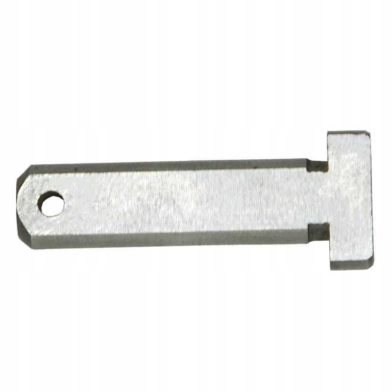 Bison cut lever axle bizon 4460014 motogene