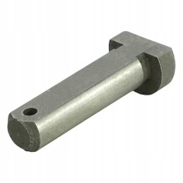 Bison cut lever axle bizon 4460014 motogene