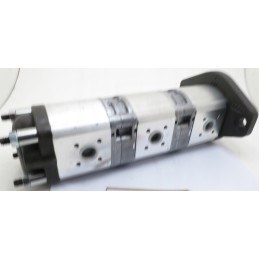 Bosch pump 0510665127