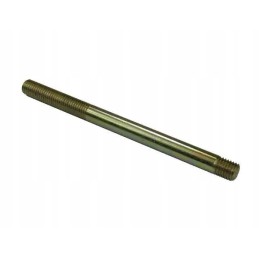 Bizon gearbox special screw