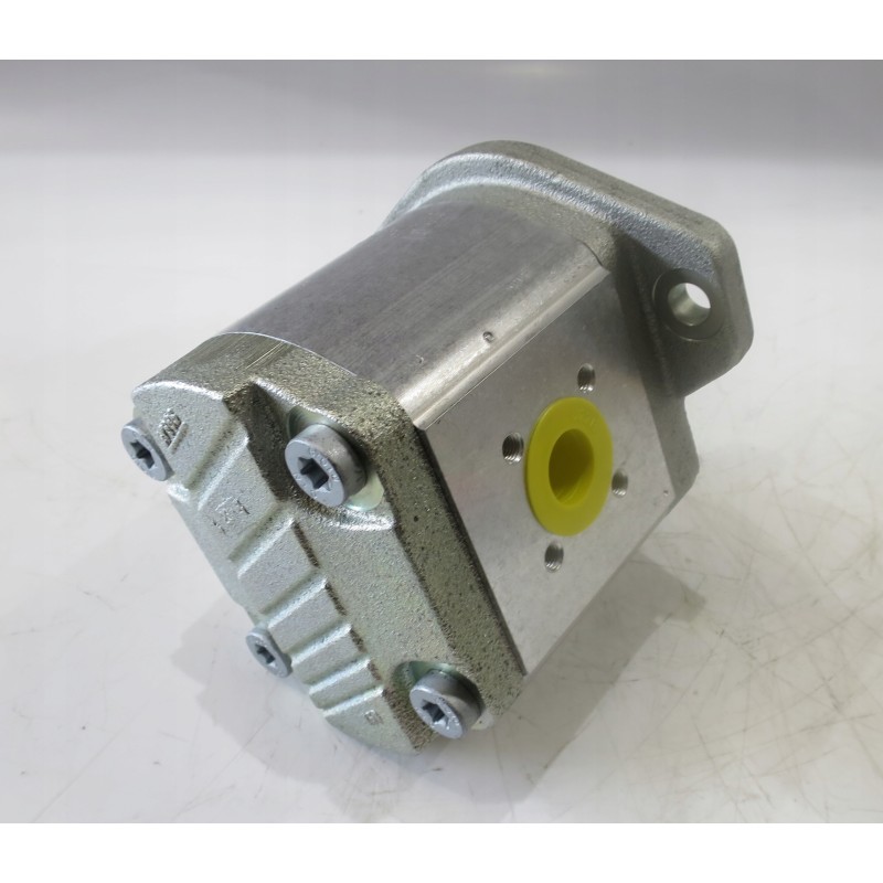 Bosch pump 0510725195