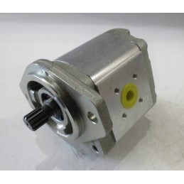 Bosch pump 0510725195