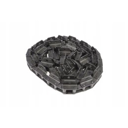 614895 2 conveyor chain 38 4 vb x 94 rollers