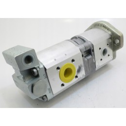 Bosch pump 0510665179