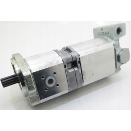 Bosch pump 0510665179