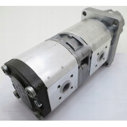 Bosch pump 0510655007