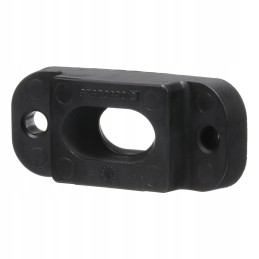 Finger guide cnh new holland 87620690