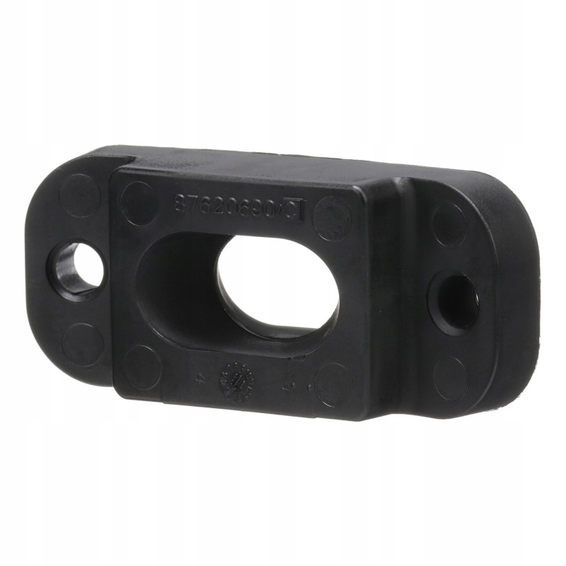 Finger guide cnh new holland 87620690