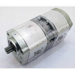 Bosch pump 0510565112