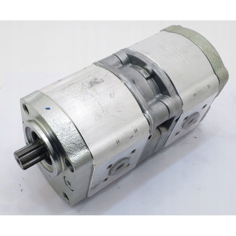 Bosch pump 0510565112