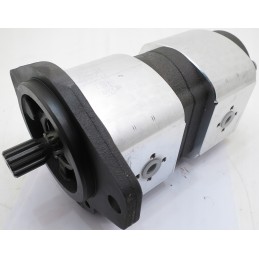 Bosch pump 0510665173