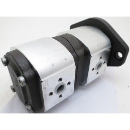 Bosch pump 0510665173