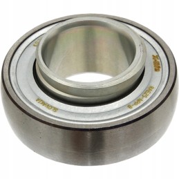 Self-aligning bearing john deere wts cts jd39102