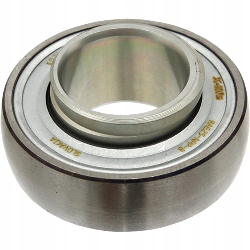 Self-aligning bearing john deere wts cts jd39102
