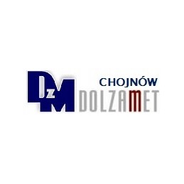 Bizon grain feeder chain, set, Dolzamet