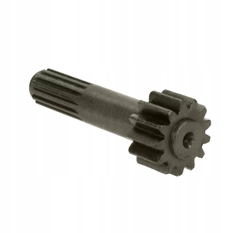 Yanmar hub reduction shaft b37 b37 2 172148 70190