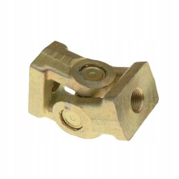 Joint control jack front bucket jcb 116 00416 331 34525