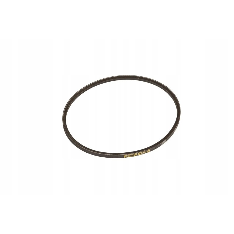 0299231 narrow profile V-belt 8 x 5 x 560li