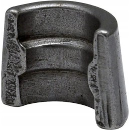 The engine head valve lock fits the C 330