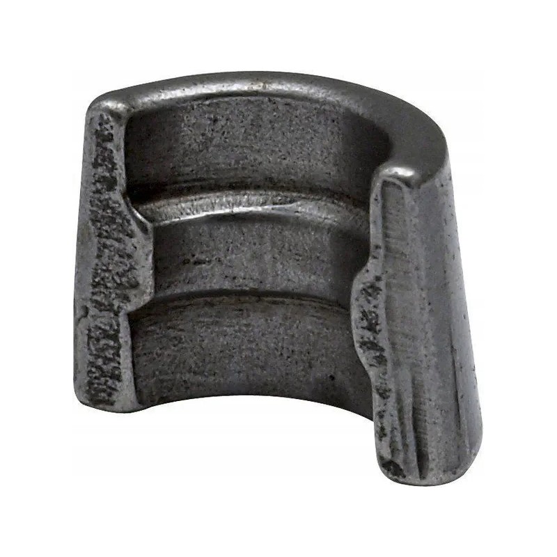 The engine head valve lock fits the C 330