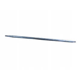 Warynski k 406 a steering column shaft