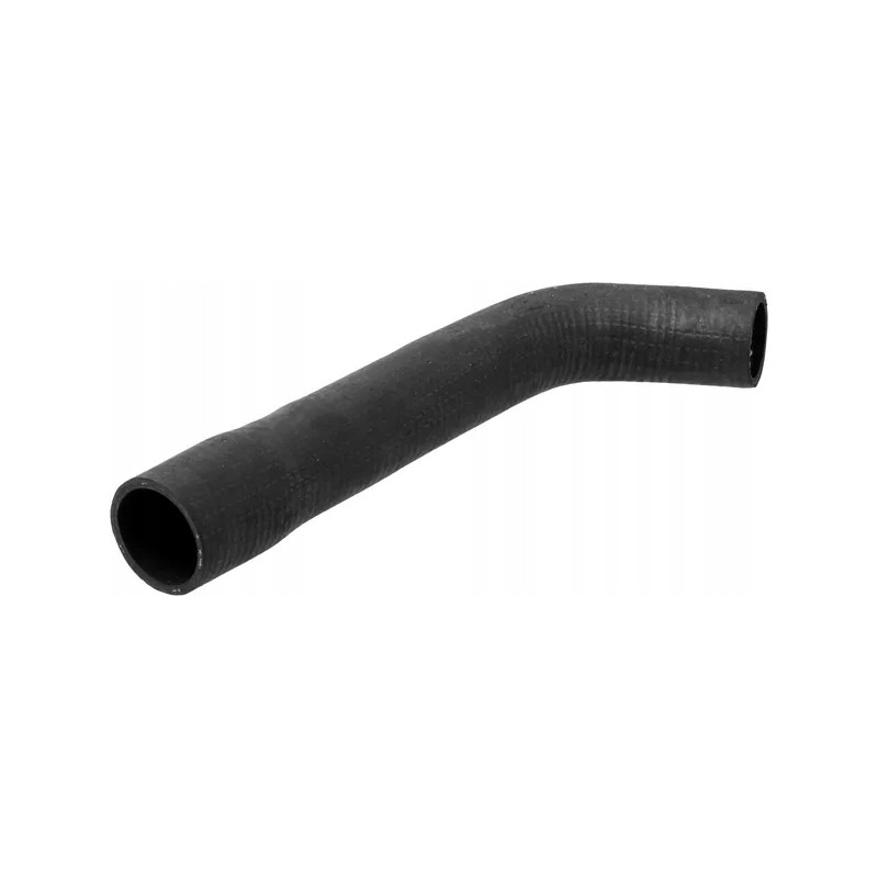 Radiator hose elbow c 385 6 cyl